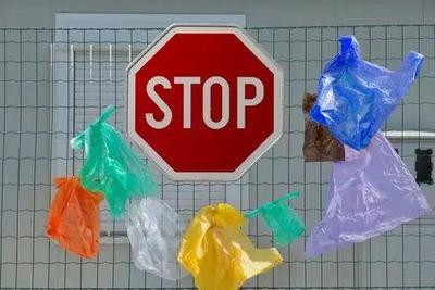 商務部發(fā)布《商務領域一次性塑料制品使用、回收報告辦法》的背景與意義