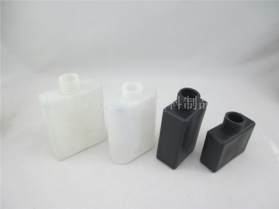 浴室五金組裝件與塑料馬桶刷配件 江門市新會區正通五金塑料制品廠的專業供應