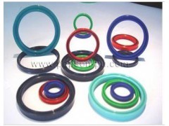 密封件、塑料薄膜與橡膠制品 現(xiàn)代工業(yè)的守護(hù)者與革新者